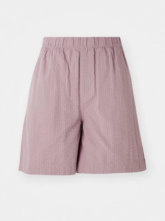 Foto van product Shorts Carhartt WIP