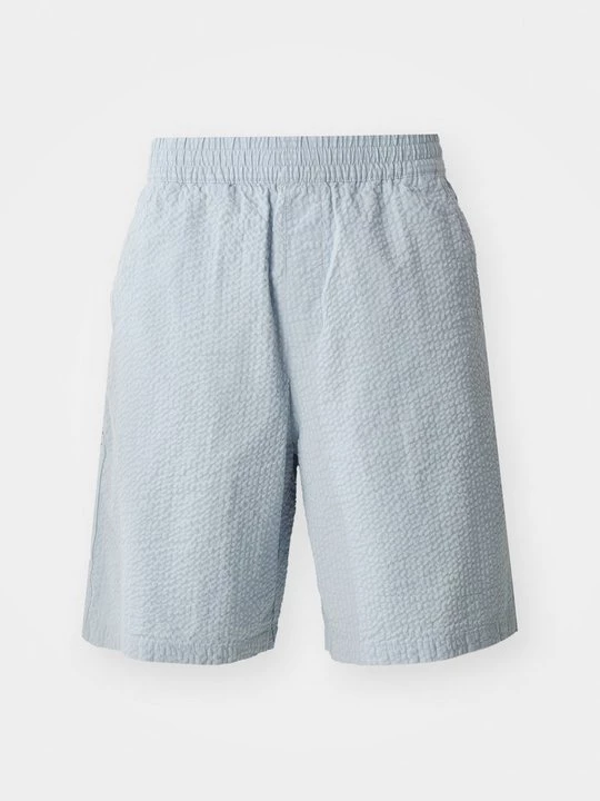 Foto van product Shorts Carhartt WIP blauw