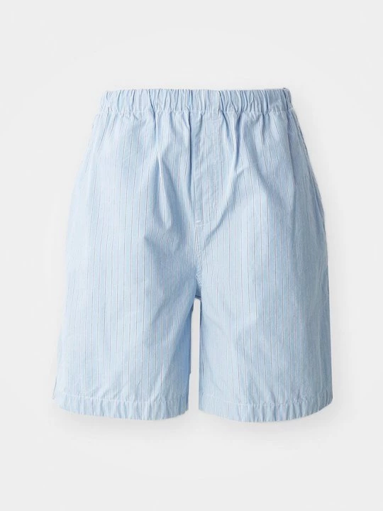 Foto van product Shorts Carhartt WIP blauw