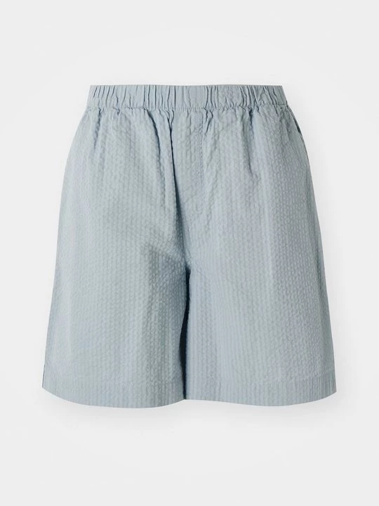 Foto van product Shorts Carhartt WIP blauw