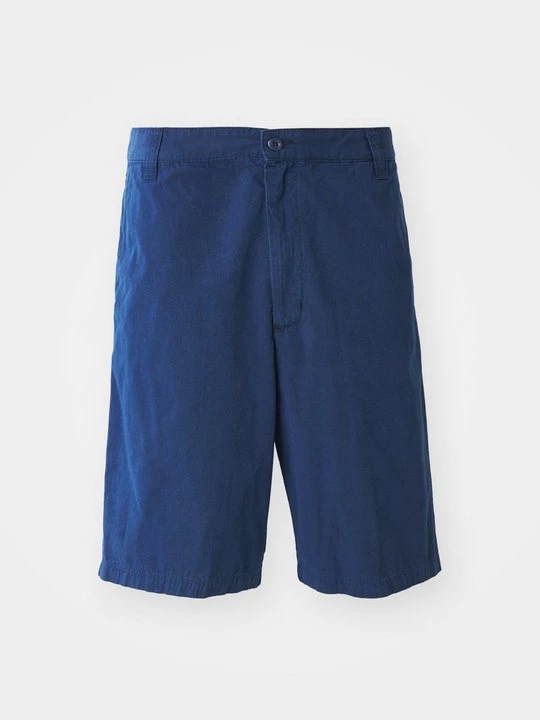 Foto van product Shorts Carhartt WIP donkerblauw
