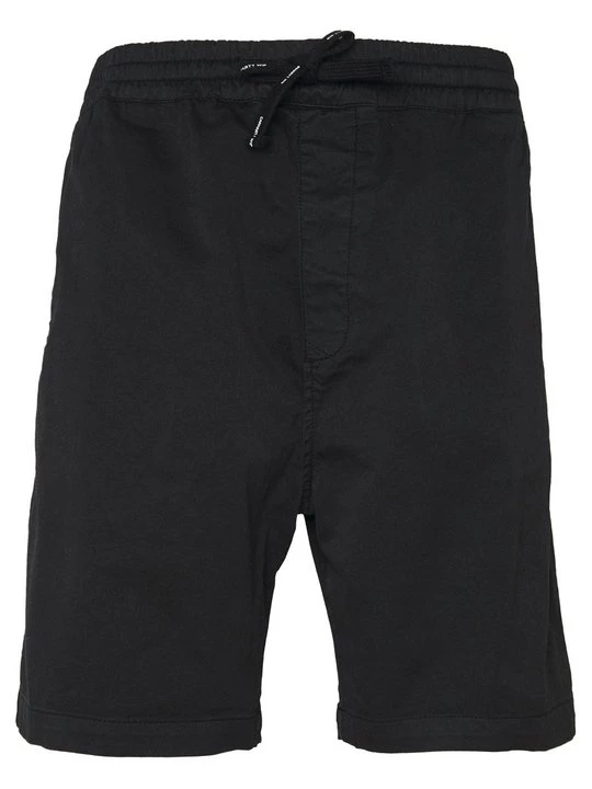 Foto van product Shorts Carhartt WIP zwart