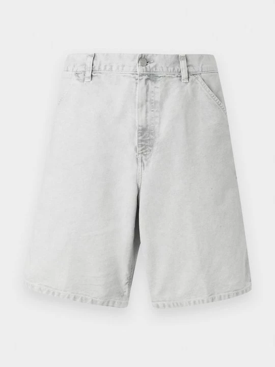 Foto van product Shorts Carhartt WIP zwart