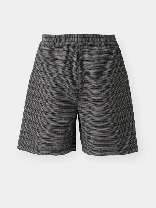 Foto van product Shorts Carhartt WIP zwart