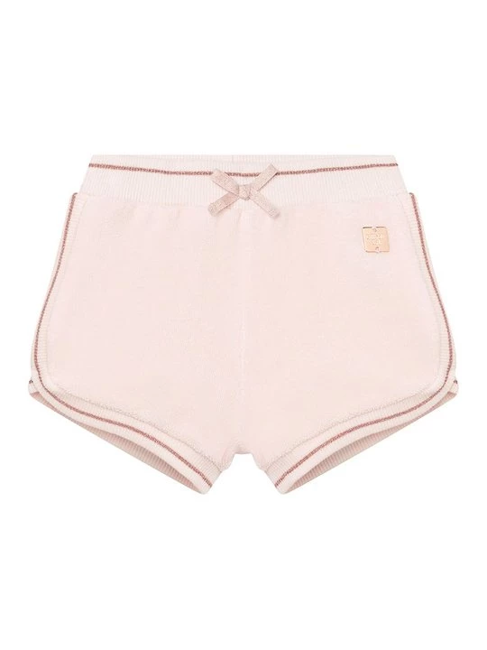 Foto van product Shorts Carrément beau roze