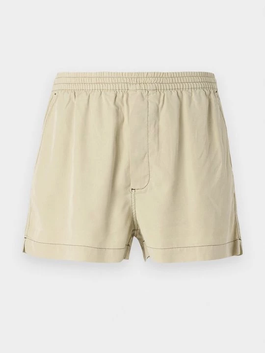 Foto van product Shorts CDLP geel