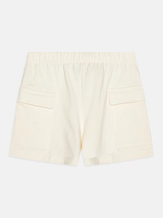 Foto van product Shorts Champion beżowy