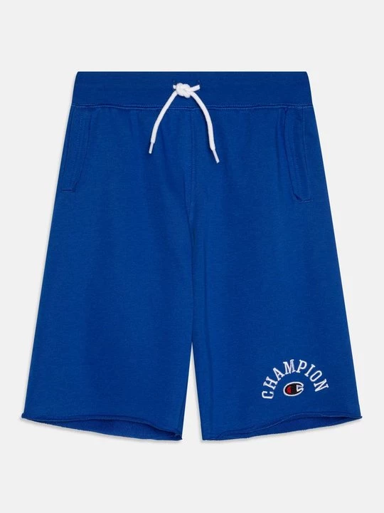 Foto van product Shorts Champion blauw