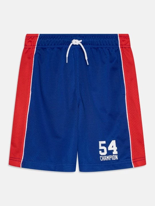 Foto van product Shorts Champion blauw