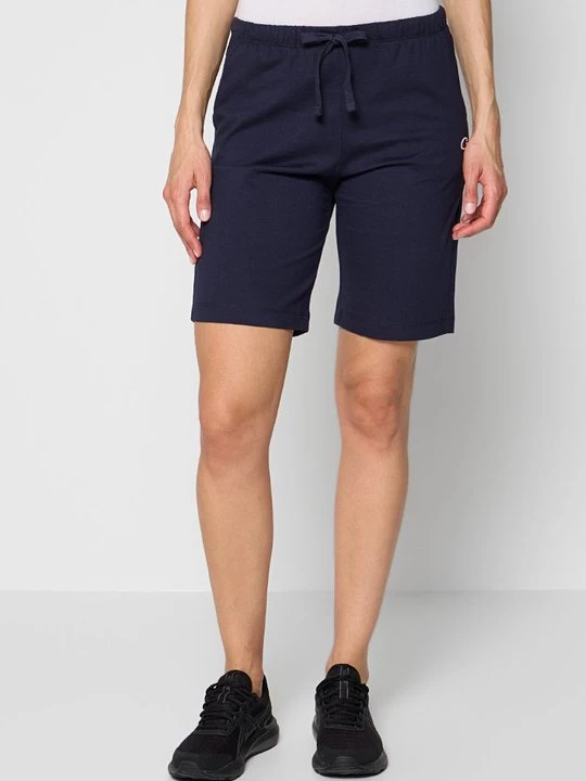 Foto van product Shorts Champion donkerblauw