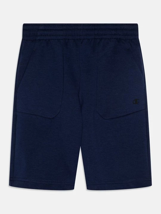 Foto van product Shorts Champion donkerblauw