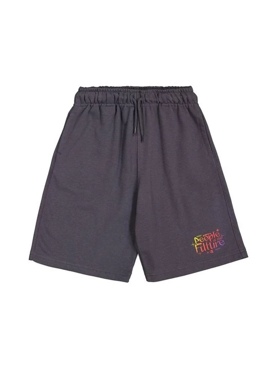 Foto van product Shorts Champion grijs