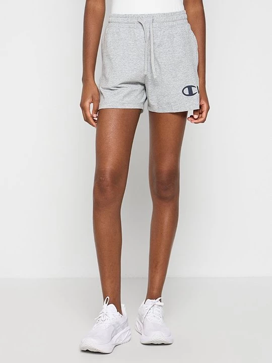 Foto van product Shorts Champion grijs