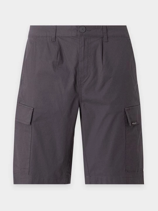 Foto van product Shorts Champion grijs