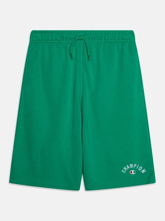 Foto van product Shorts Champion groen