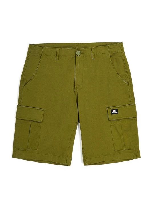 Foto van product Shorts Champion kaki