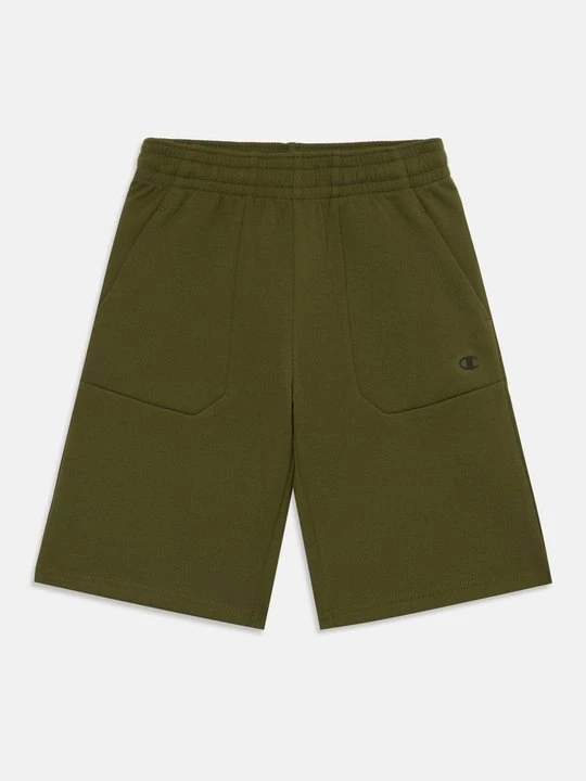 Foto van product Shorts Champion kaki