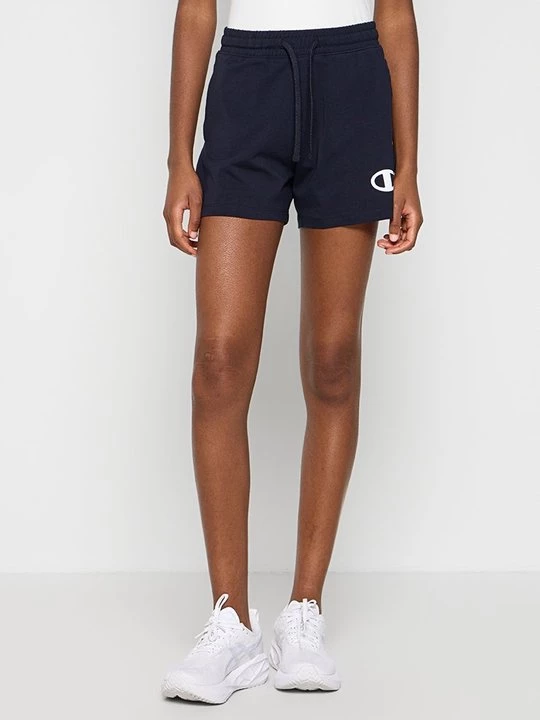 Foto van product Shorts Champion lichtblauw