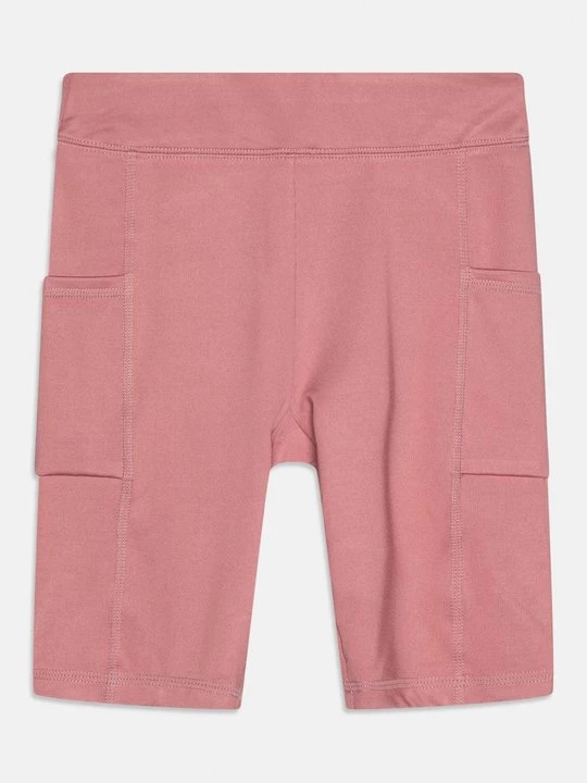 Foto van product Shorts Champion lichtrood
