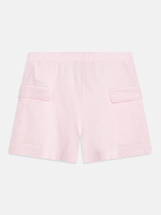 Foto van product Shorts Champion roze