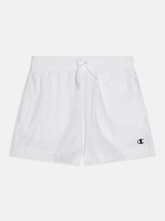 Foto van product Shorts Champion wit