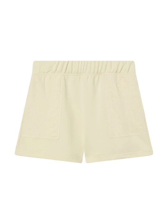 Foto van product Shorts Champion wit