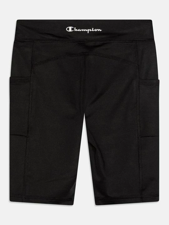 Foto van product Shorts Champion zwart
