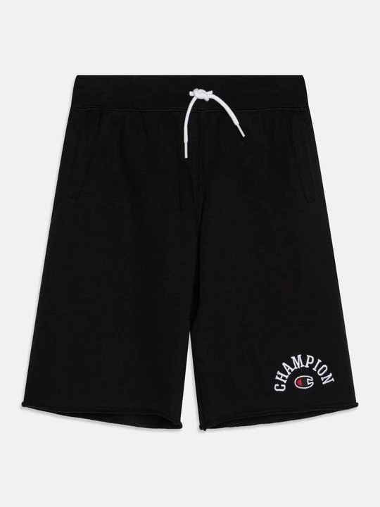 Foto van product Shorts Champion zwart