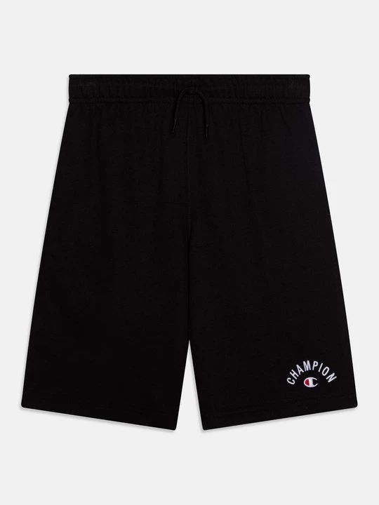 Foto van product Shorts Champion zwart