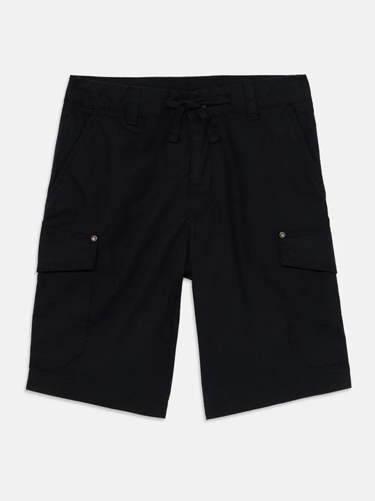 Foto van product Shorts Champion zwart