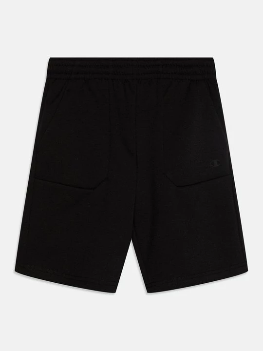 Foto van product Shorts Champion zwart