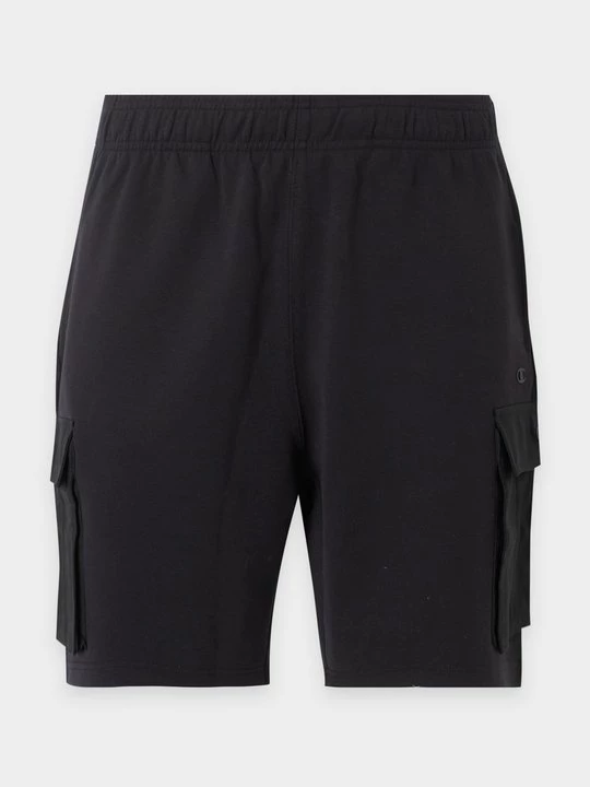 Foto van product Shorts Champion zwart