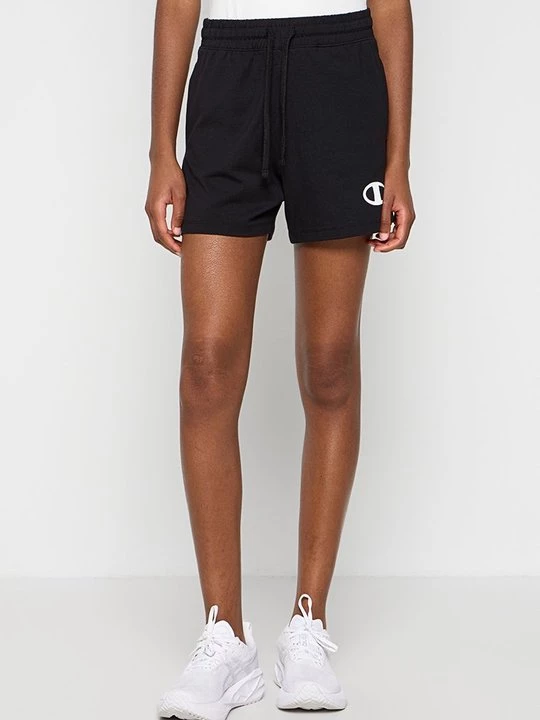 Foto van product Shorts Champion zwart