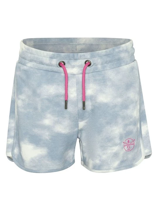 Foto van product Shorts Chiemsee wit