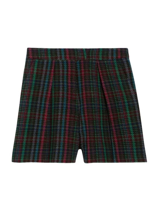 Foto van product Shorts CLAUDIE PIERLOT