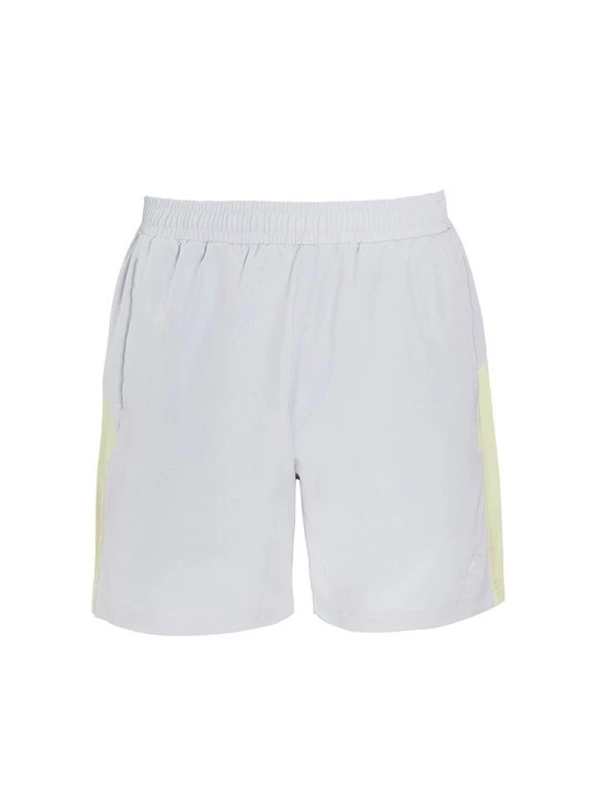 Foto van product Shorts CLOSURE London