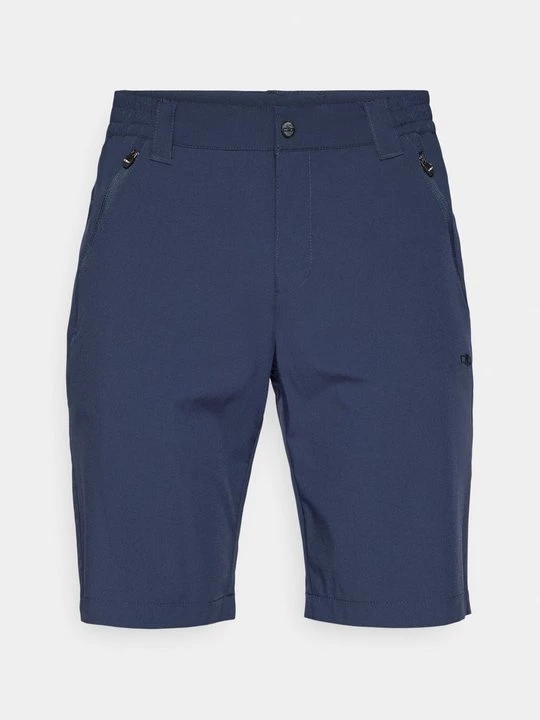 Foto van product Shorts CMP donkerblauw