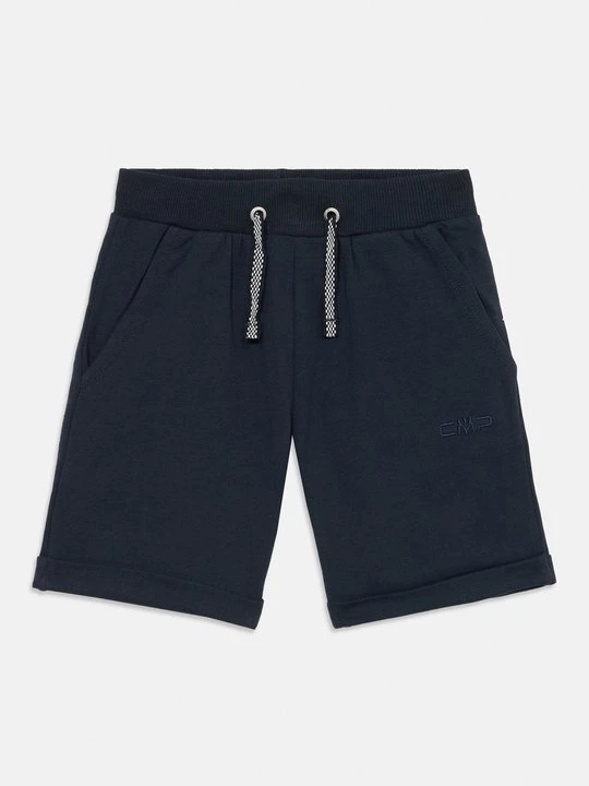 Foto van product Shorts CMP donkerblauw