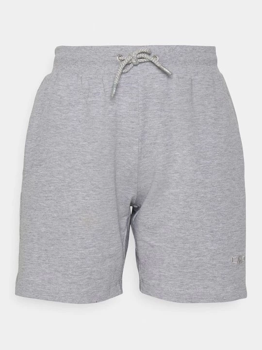 Foto van product Shorts CMP grijs