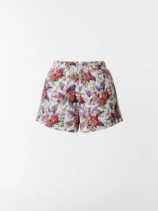 Foto van product Shorts Colourful Rebel