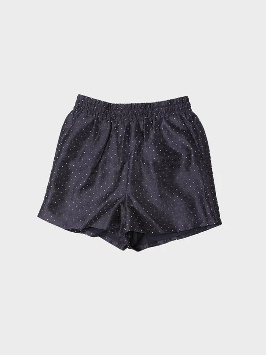 Foto van product Shorts Colourful Rebel