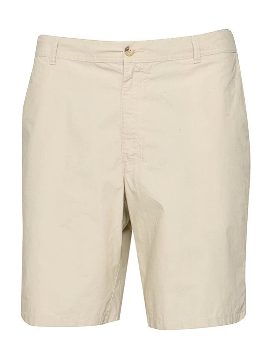 Foto van product Shorts Columbia wit