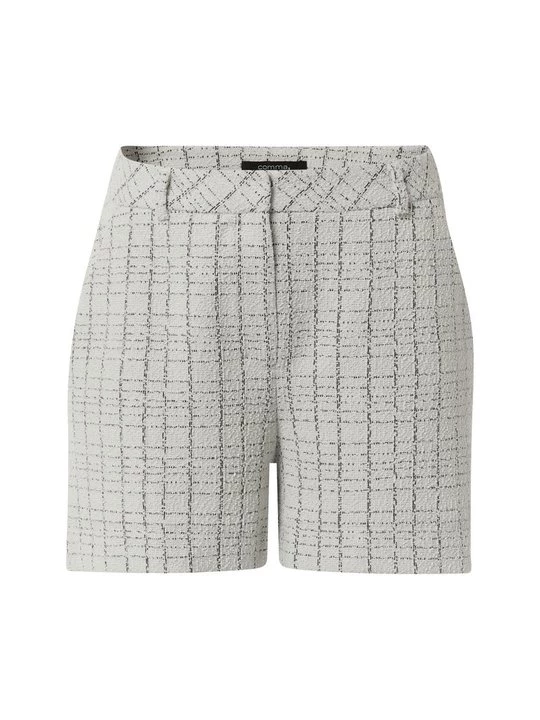 Foto van product Shorts comma wit