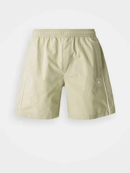 Foto van product Shorts Converse beżowy