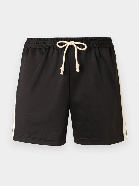 Foto van product Shorts Copenhagen Studios zwart