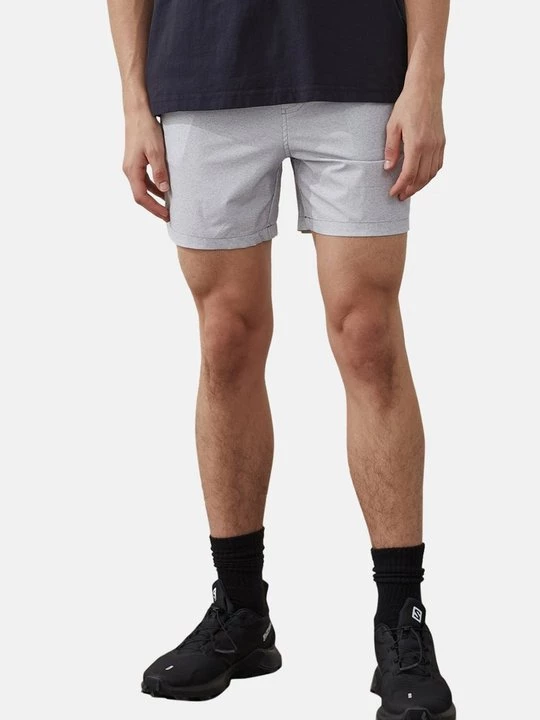 Foto van product Shorts Cotton On wit