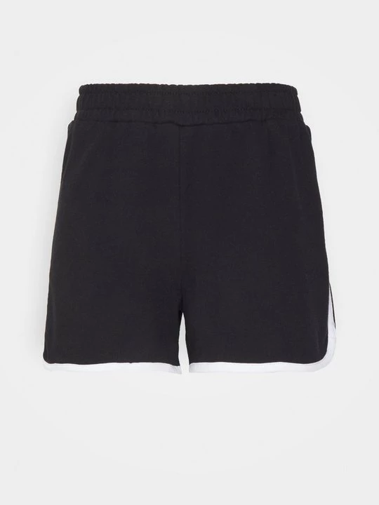 Foto van product Shorts Cotton On zwart