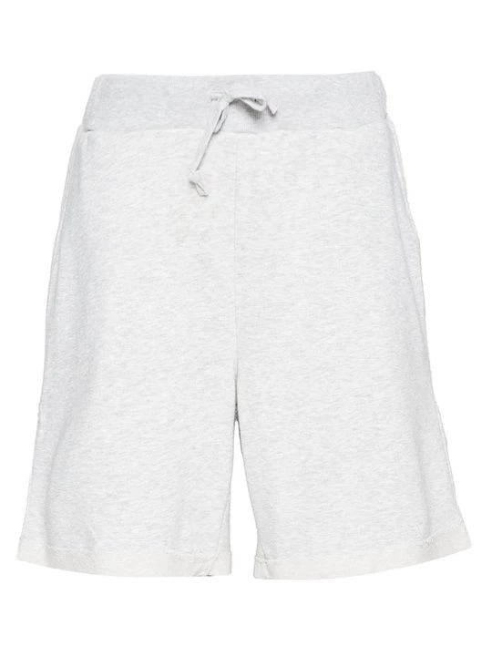 Foto van product Shorts Cream grijs