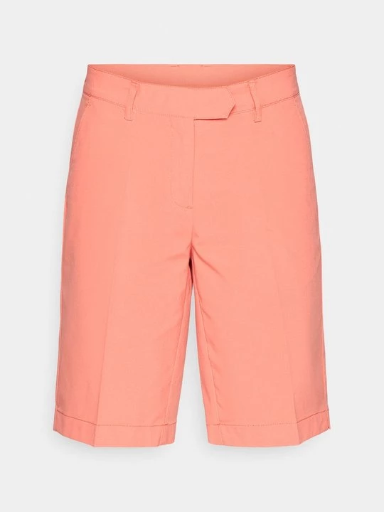 Foto van product Shorts Cross Sportswear