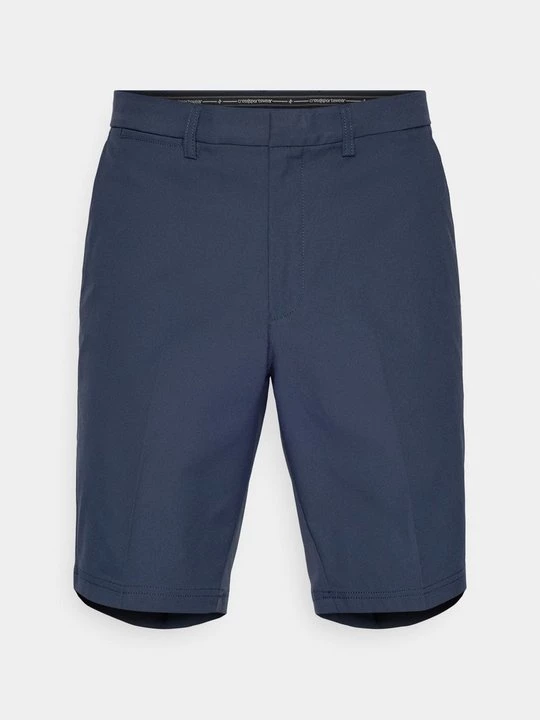 Foto van product Shorts Cross Sportswear donkerblauw